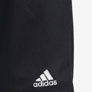 adidas Parma 16 Sho 