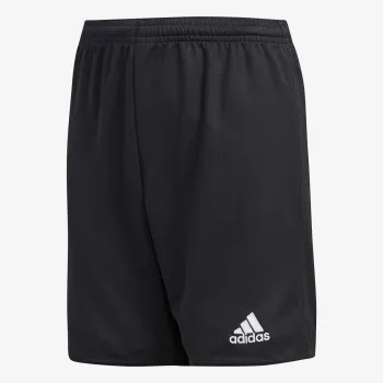 adidas KRATKE HLAČE Parma 16 Sho 