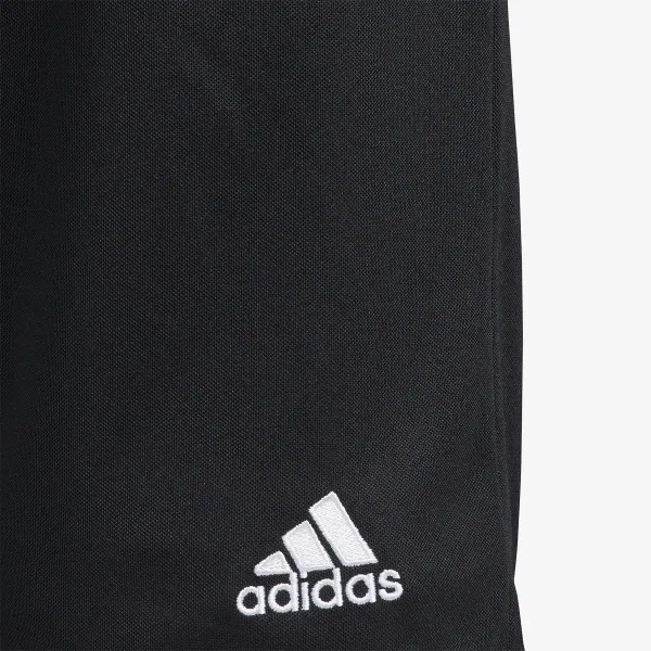 adidas Parma 16 Sho 