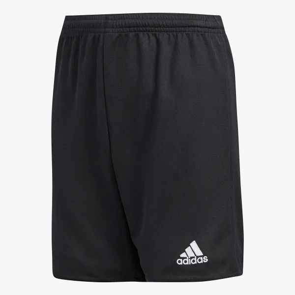 adidas Parma 16 Sho 