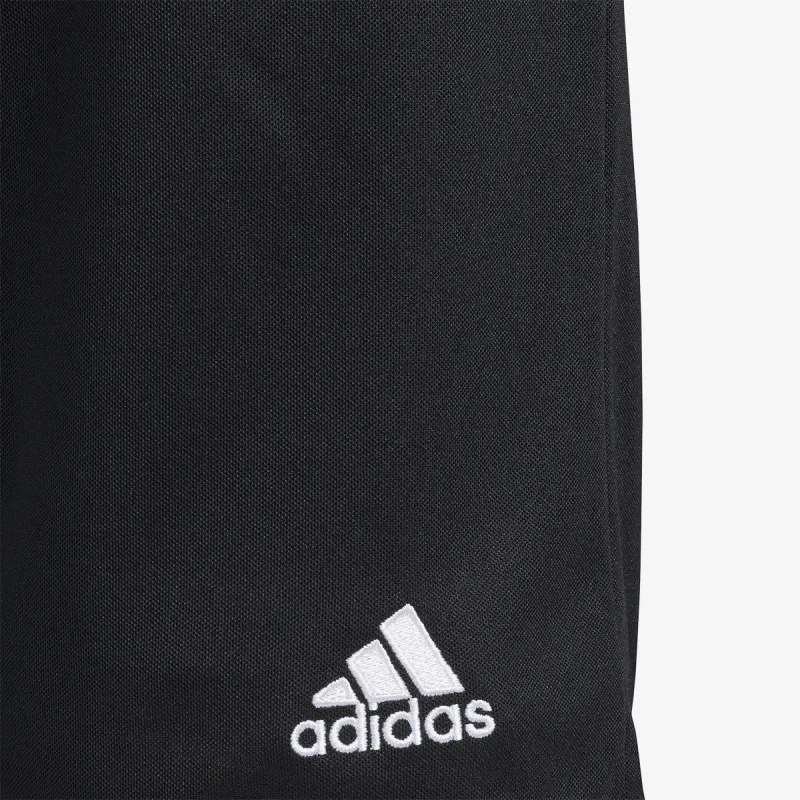 adidas Parma 16 Sho 