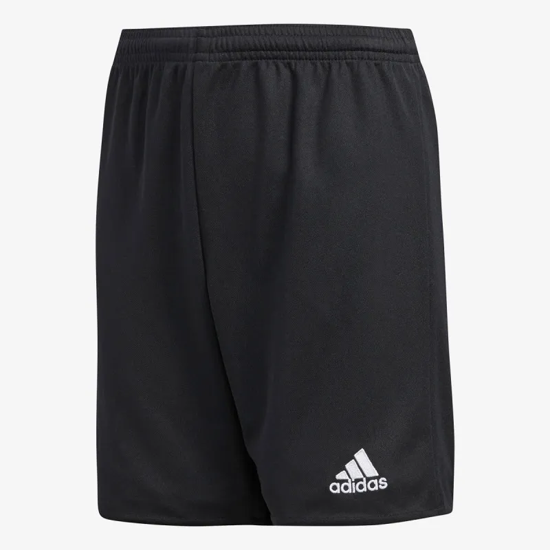 adidas Parma 16 Sho 
