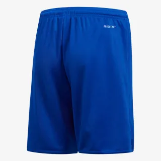 adidas Parma 16 Sho Youth 
