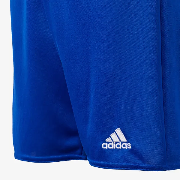 adidas Kratke hlače Parma 16 Sho Youth 