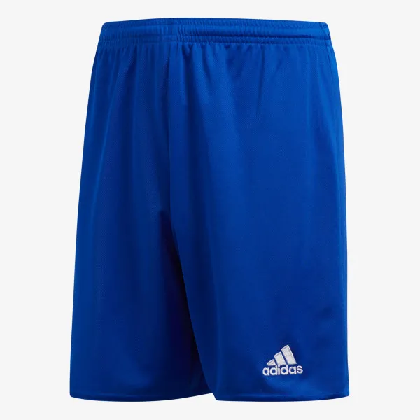 adidas Kratke hlače Parma 16 Sho Youth 