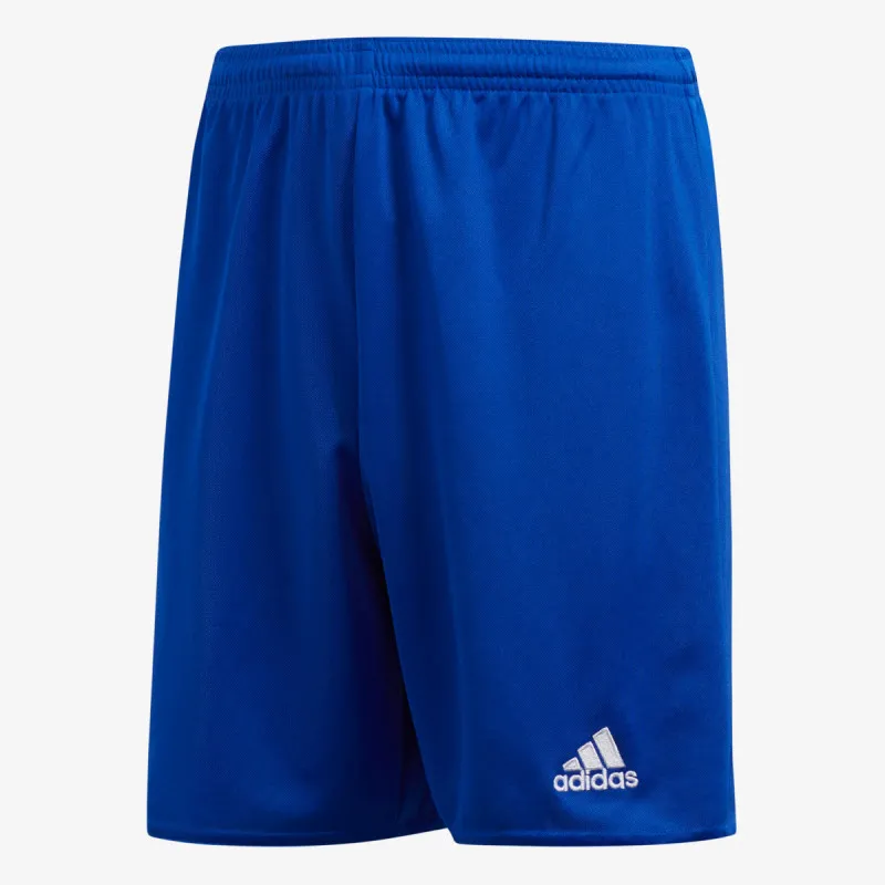 adidas Parma 16 Sho Youth 