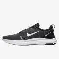 Nike NIKE tenisice FLEX EXPERIENCE RN 8 