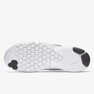 Nike NIKE tenisice FLEX EXPERIENCE RN 8 