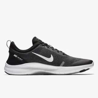 Nike NIKE tenisice FLEX EXPERIENCE RN 8 