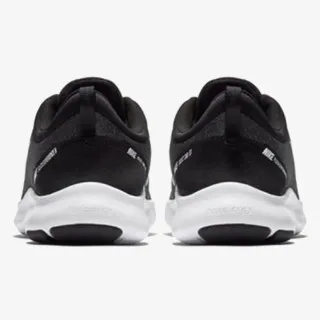 Nike NIKE tenisice FLEX EXPERIENCE RN 8 