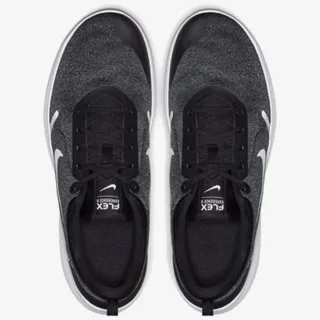 Nike NIKE tenisice FLEX EXPERIENCE RN 8 