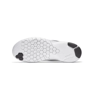 Nike NIKE tenisice FLEX EXPERIENCE RN 8 