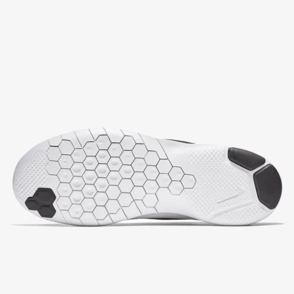 Nike NIKE tenisice FLEX EXPERIENCE RN 8 