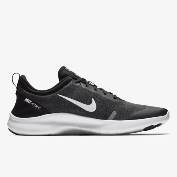 Nike NIKE tenisice FLEX EXPERIENCE RN 8 