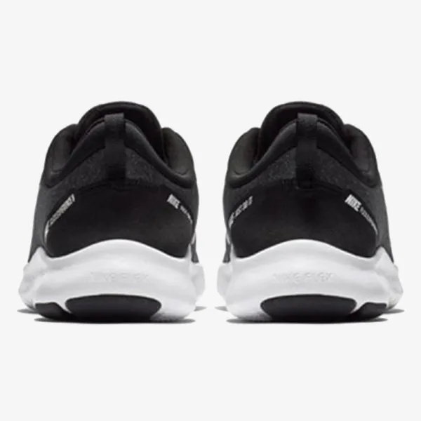 Nike NIKE tenisice FLEX EXPERIENCE RN 8 