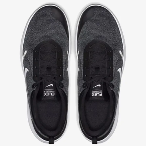 Nike NIKE tenisice FLEX EXPERIENCE RN 8 