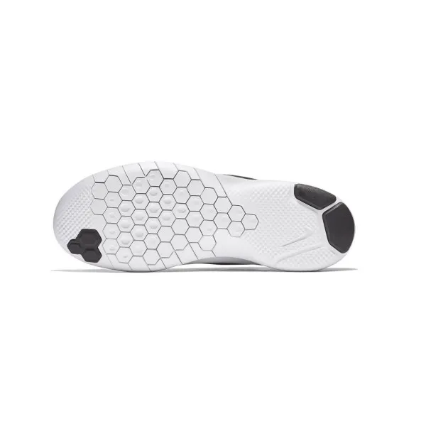 Nike NIKE tenisice FLEX EXPERIENCE RN 8 