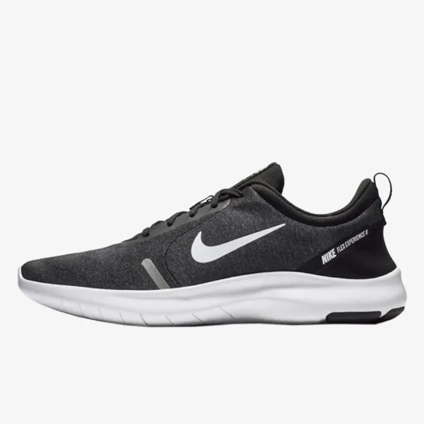 Nike NIKE tenisice FLEX EXPERIENCE RN 8 