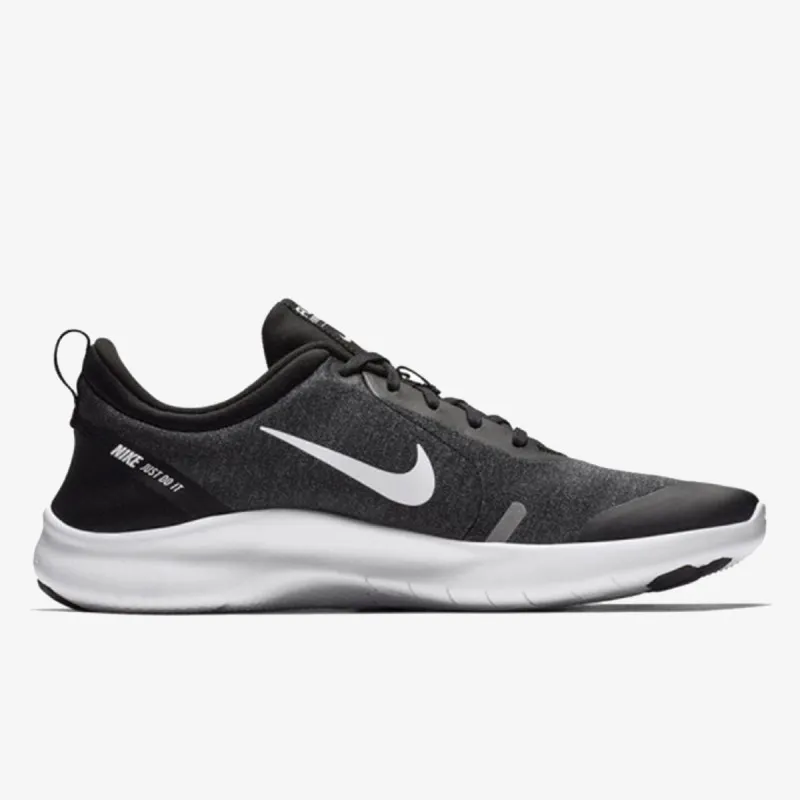 Nike NIKE tenisice FLEX EXPERIENCE RN 8 