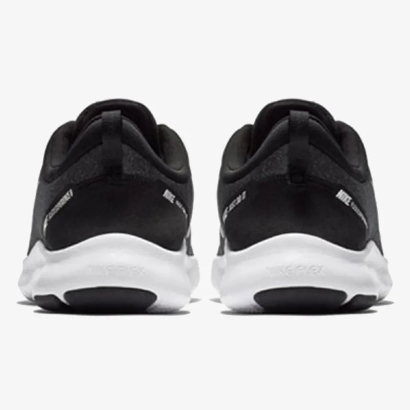 Nike NIKE tenisice FLEX EXPERIENCE RN 8 