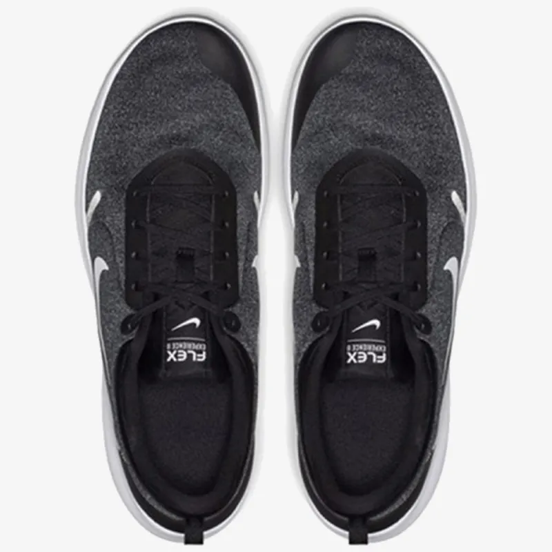Nike NIKE tenisice FLEX EXPERIENCE RN 8 