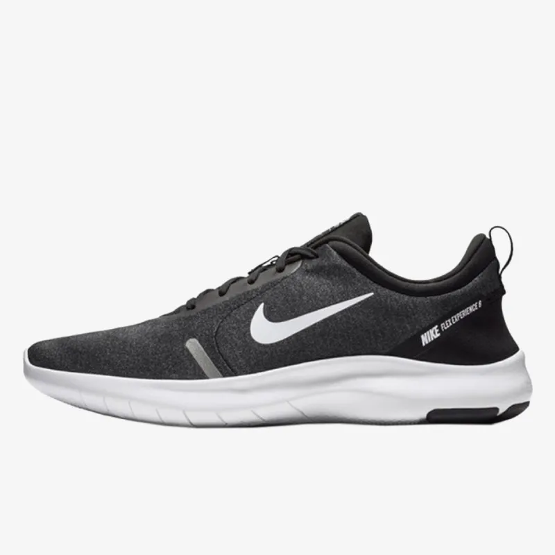 Nike NIKE tenisice FLEX EXPERIENCE RN 8 