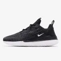Nike RENEW ARENA 