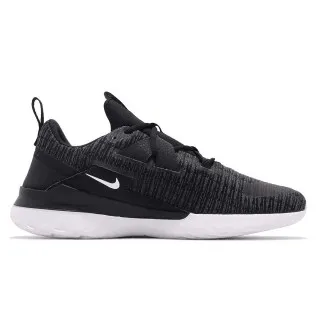 Nike RENEW ARENA 