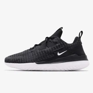 Nike RENEW ARENA 