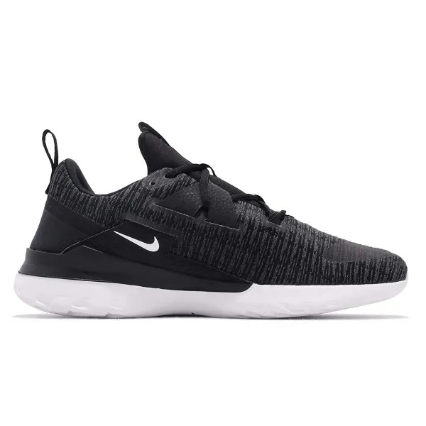 Nike RENEW ARENA 