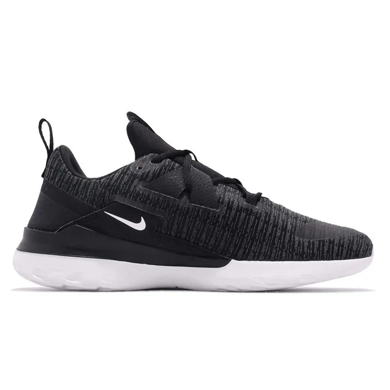 Nike RENEW ARENA 