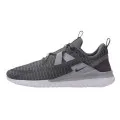 Nike NIKE RENEW ARENA 