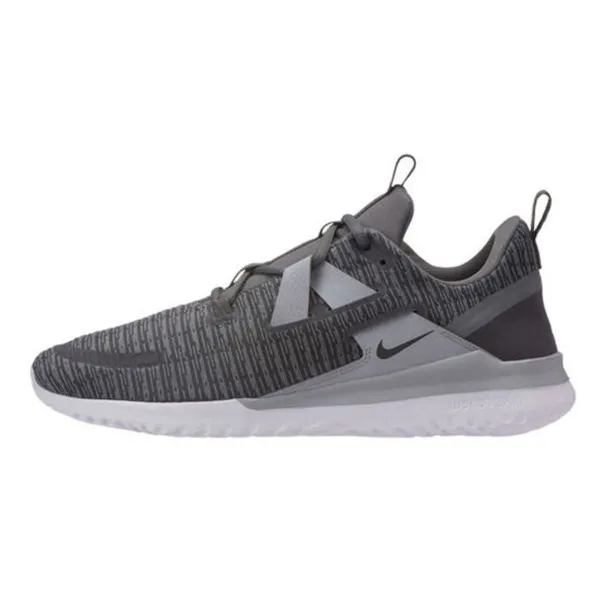 Nike NIKE RENEW ARENA 