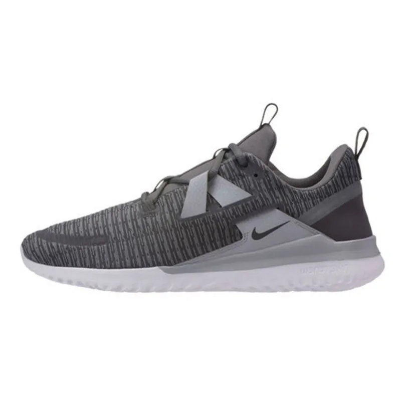Nike NIKE RENEW ARENA 