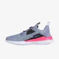 Nike WMNS RENEW ARENA 