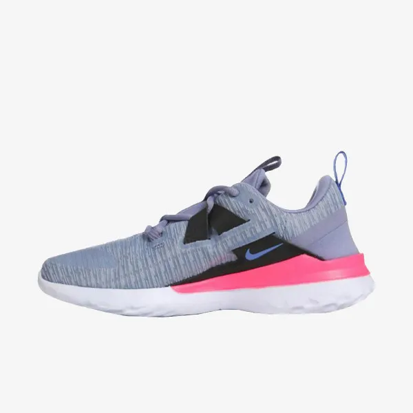 Nike WMNS RENEW ARENA 