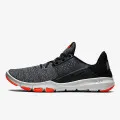 Nike NIKE FLEX CONTROL TR3 