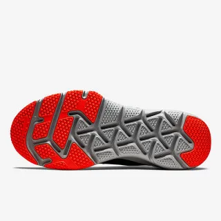 Nike NIKE FLEX CONTROL TR3 