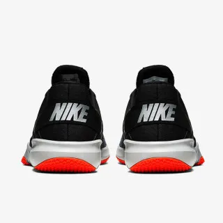 Nike NIKE FLEX CONTROL TR3 