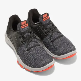 Nike NIKE FLEX CONTROL TR3 