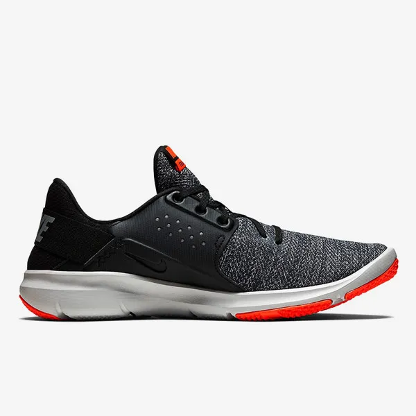 Nike Tenisice NIKE FLEX CONTROL TR3 