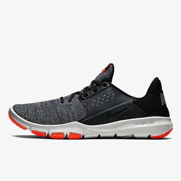 Nike Tenisice NIKE FLEX CONTROL TR3 