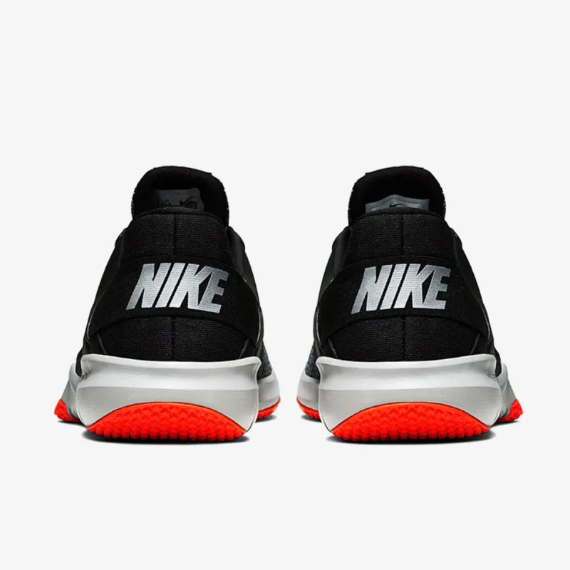 Nike NIKE FLEX CONTROL TR3 