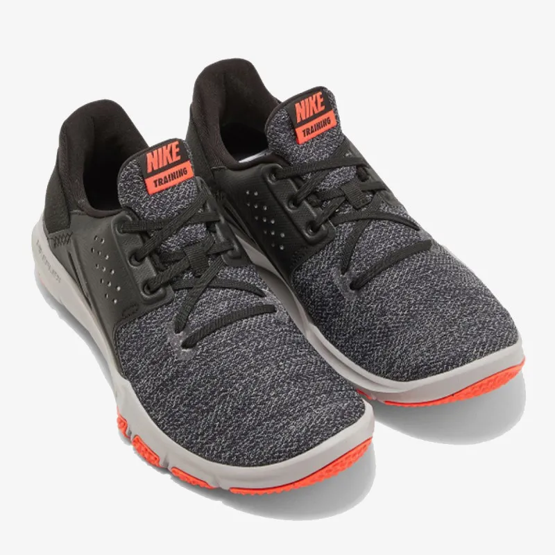 Nike NIKE FLEX CONTROL TR3 