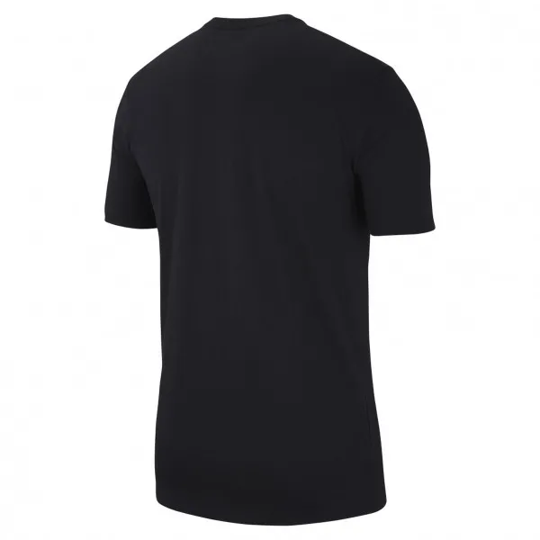 Nike T-shirt M NSW TEE CAMO PACK 2 