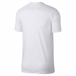 Nike T-shirt M NSW TEE CAMO PACK 2 