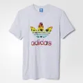 adidas ORG TREF TEE 