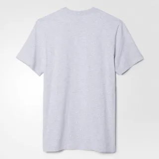 adidas ORG TREF TEE 
