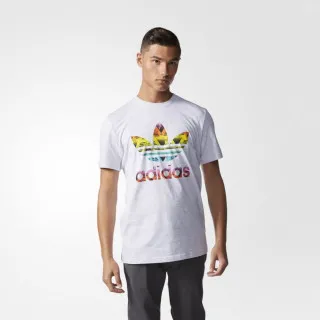adidas ORG TREF TEE 