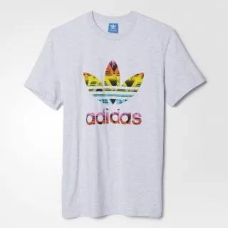 adidas ORG TREF TEE 
